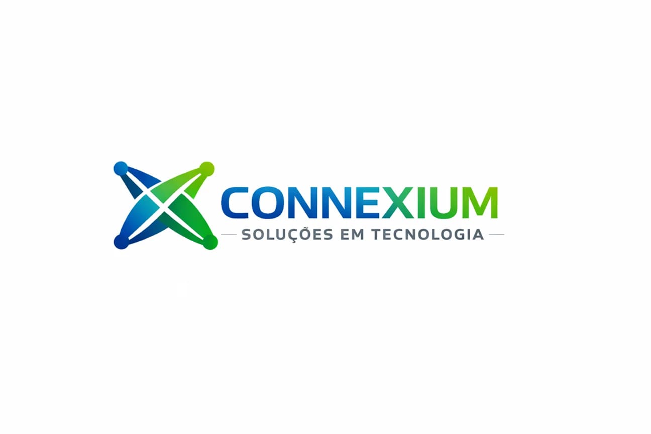 Connexium — soluções em tecnologia