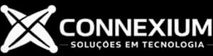 CONNEXIUM — SOLUÇÕES EM TECNOLOGIA