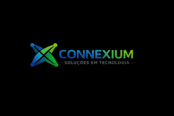 Connexium — soluções em tecnologia